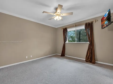 2891 S Greenleaf Circle Boynton Beach FL 33426