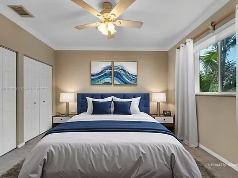 2891 S Greenleaf Circle Boynton Beach FL 33426