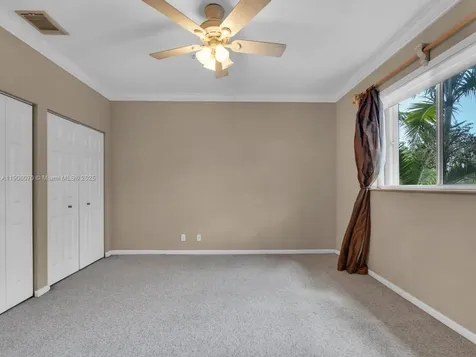 2891 S Greenleaf Circle Boynton Beach FL 33426