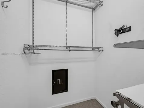 2891 S Greenleaf Circle Boynton Beach FL 33426