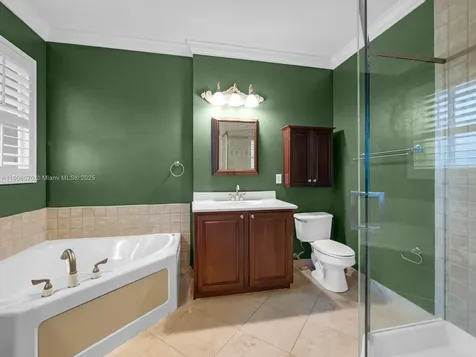 2891 S Greenleaf Circle Boynton Beach FL 33426