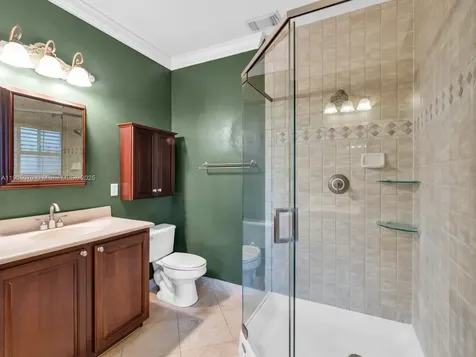 2891 S Greenleaf Circle Boynton Beach FL 33426