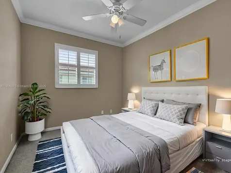 2891 S Greenleaf Circle Boynton Beach FL 33426