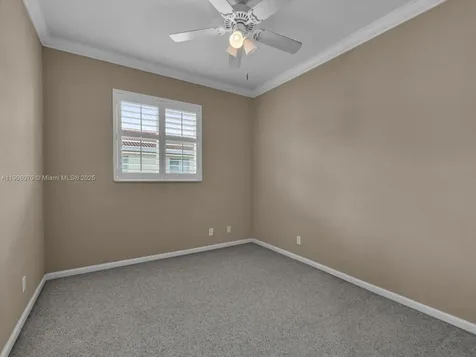 2891 S Greenleaf Circle Boynton Beach FL 33426