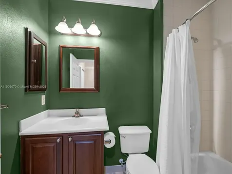 2891 S Greenleaf Circle Boynton Beach FL 33426