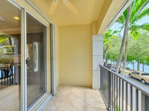 2891 S Greenleaf Circle Boynton Beach FL 33426