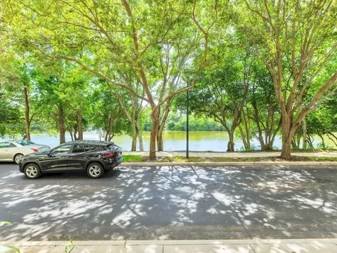 2891 S Greenleaf Circle Boynton Beach FL 33426