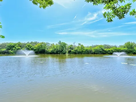 2891 S Greenleaf Circle Boynton Beach FL 33426