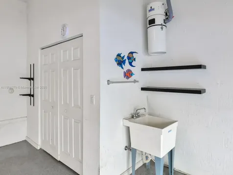 2891 S Greenleaf Circle Boynton Beach FL 33426