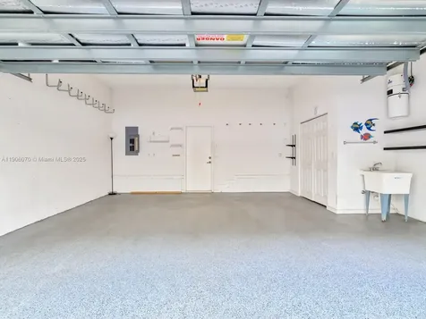 2891 S Greenleaf Circle Boynton Beach FL 33426