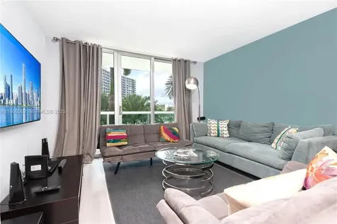 3901 S Ocean Drive Hollywood FL 33019