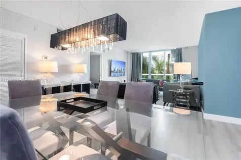 3901 S Ocean Drive Hollywood FL 33019