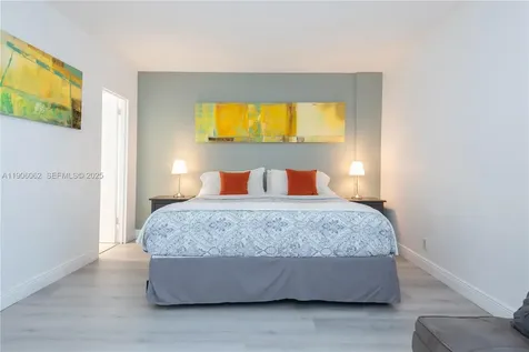 3901 S Ocean Drive Hollywood FL 33019