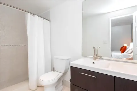 3901 S Ocean Drive Hollywood FL 33019
