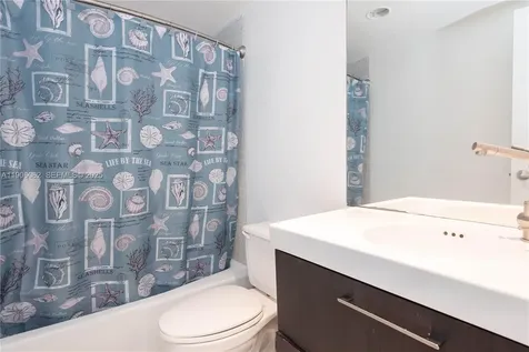 3901 S Ocean Drive Hollywood FL 33019