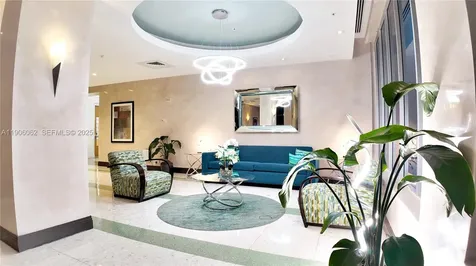 3901 S Ocean Drive Hollywood FL 33019