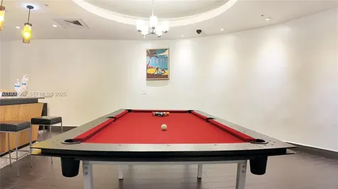 3901 S Ocean Drive Hollywood FL 33019