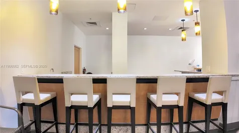 3901 S Ocean Drive Hollywood FL 33019