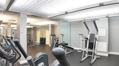 3901 S Ocean Drive Hollywood FL 33019