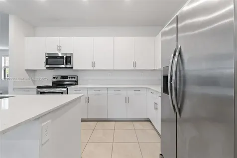 11903 SW 241st Street Homestead FL 33032