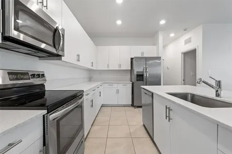 11903 SW 241st Street Homestead FL 33032