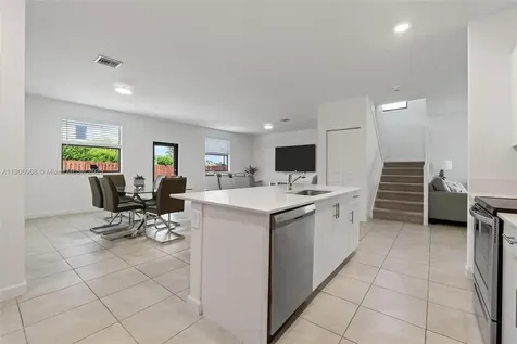 11903 SW 241st Street Homestead FL 33032