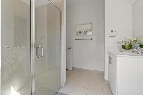 11903 SW 241st Street Homestead FL 33032