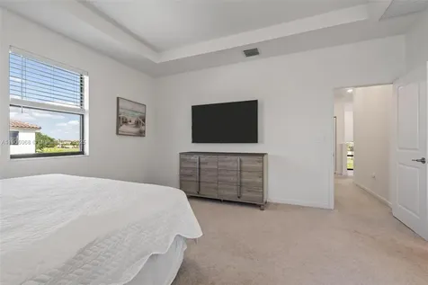 11903 SW 241st Street Homestead FL 33032