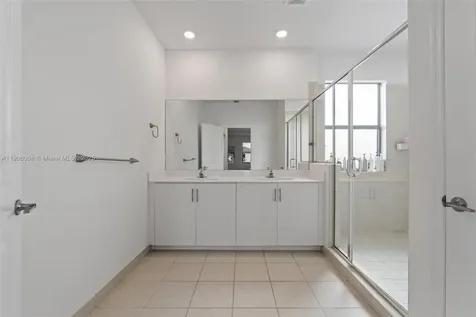 11903 SW 241st Street Homestead FL 33032