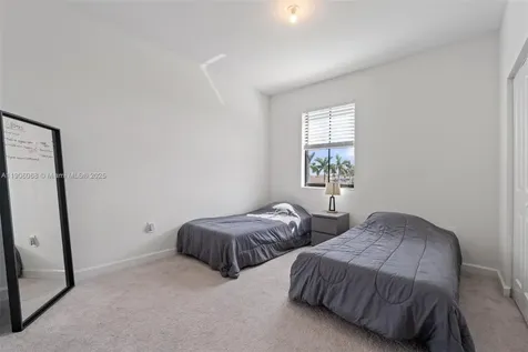 11903 SW 241st Street Homestead FL 33032