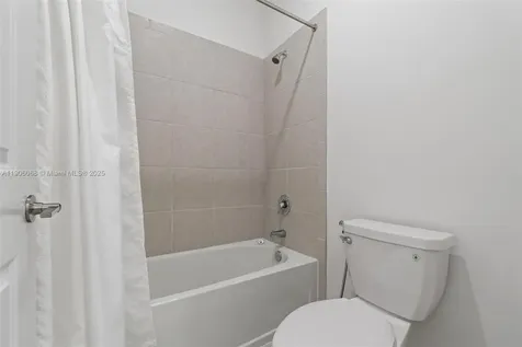 11903 SW 241st Street Homestead FL 33032