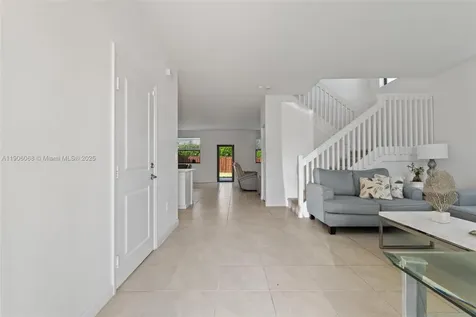 11903 SW 241st Street Homestead FL 33032