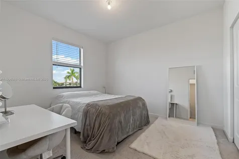 11903 SW 241st Street Homestead FL 33032