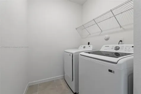 11903 SW 241st Street Homestead FL 33032