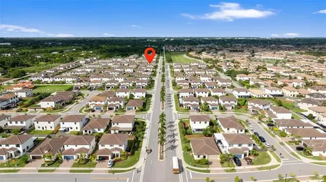 11903 SW 241st Street Homestead FL 33032