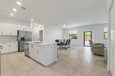 11903 SW 241st Street Homestead FL 33032