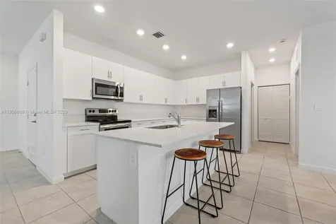 11903 SW 241st Street Homestead FL 33032