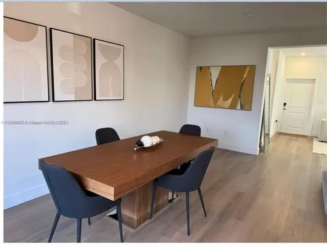 12277 NW 24th Place Miami FL 33167