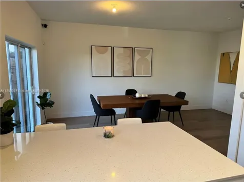 12277 NW 24th Place Miami FL 33167