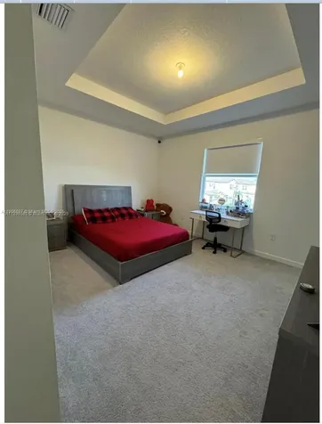 12277 NW 24th Place Miami FL 33167