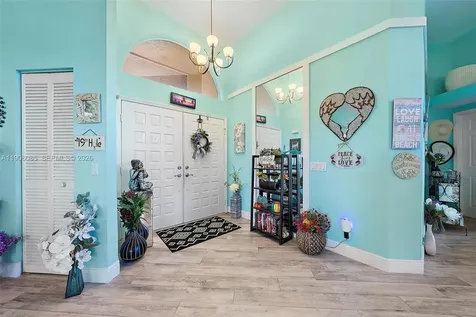 12960 Oak Knoll Drive Palm Beach Gardens FL 33418
