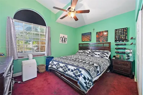 12960 Oak Knoll Drive Palm Beach Gardens FL 33418