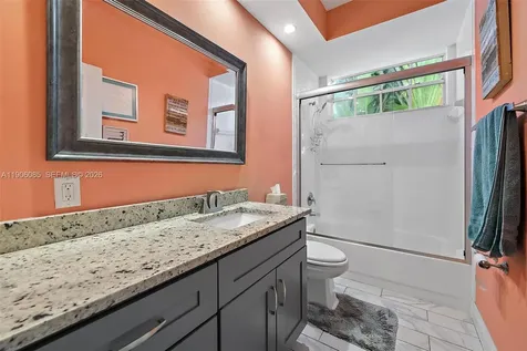 12960 Oak Knoll Drive Palm Beach Gardens FL 33418