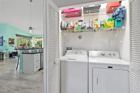 12960 Oak Knoll Drive Palm Beach Gardens FL 33418