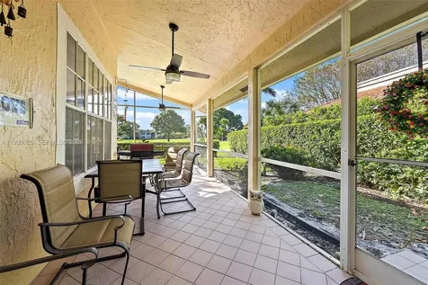 12960 Oak Knoll Drive Palm Beach Gardens FL 33418