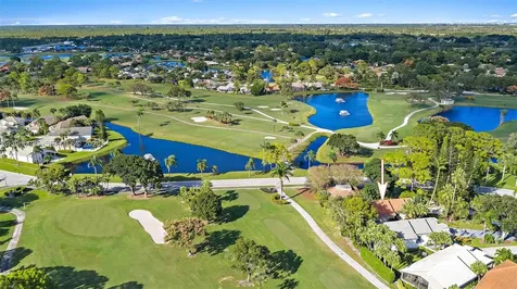 12960 Oak Knoll Drive Palm Beach Gardens FL 33418