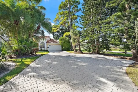 12960 Oak Knoll Drive Palm Beach Gardens FL 33418