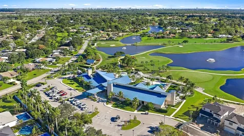 12960 Oak Knoll Drive Palm Beach Gardens FL 33418