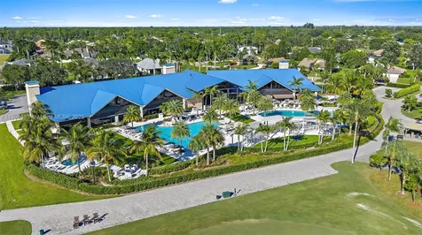 12960 Oak Knoll Drive Palm Beach Gardens FL 33418