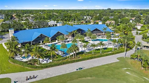12960 Oak Knoll Drive Palm Beach Gardens FL 33418